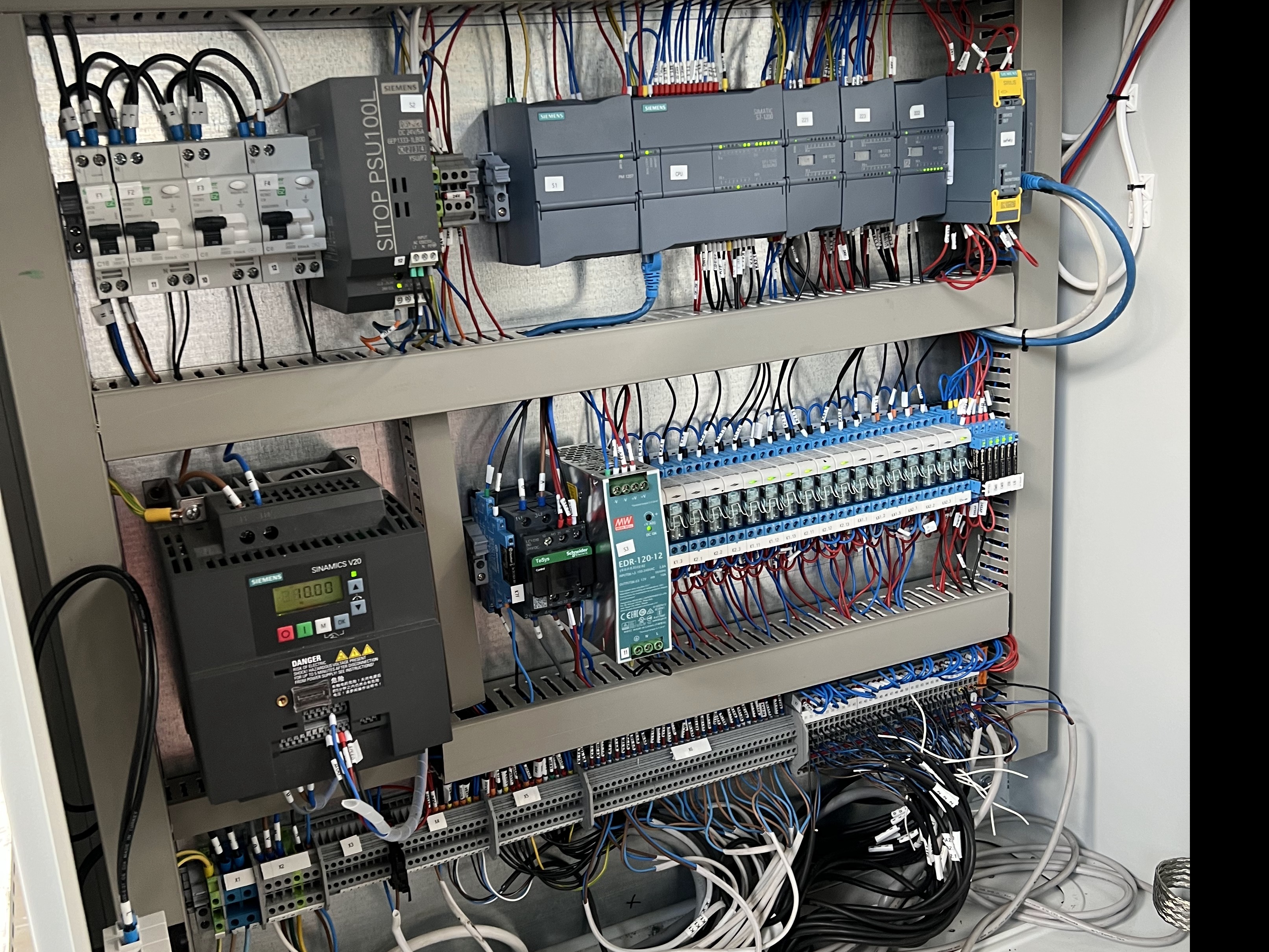 Mobirise Website Builder